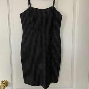 Never been worn, forever 21 size small mini dress for any occasion